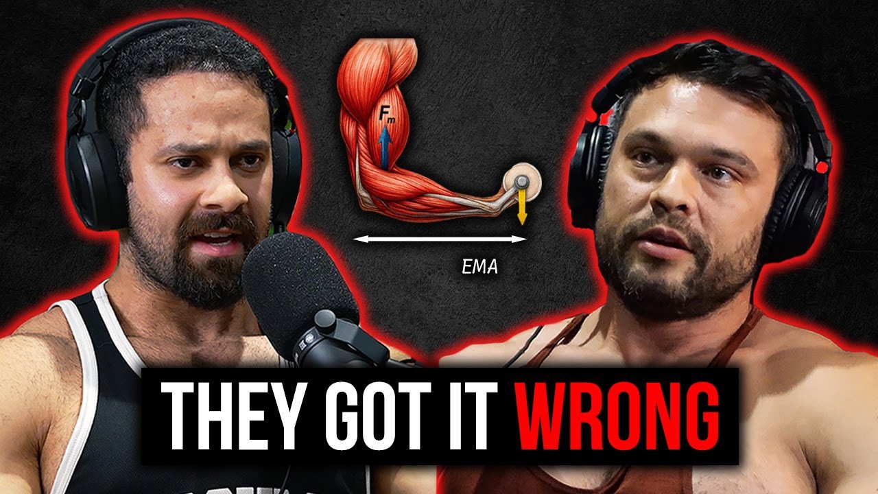 The Fundamental Flaws of 