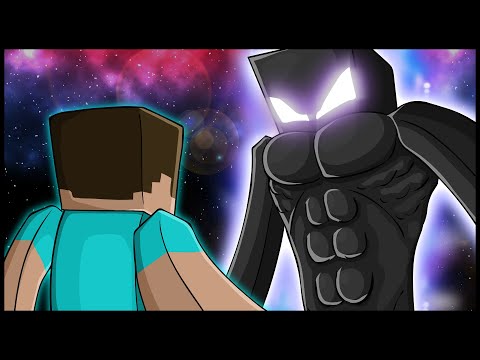 MultipleMean150 on X: @iskall85 FibroWolf is testing the Enderman