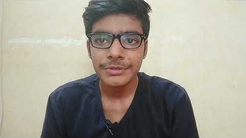 Forbidden Love REVIEW | Diagnosis Of Love & Rules Of The Game | Mk Movie Reviews