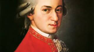 Mozart - Eine Kleine Nachtmusik - 4 Xylophones