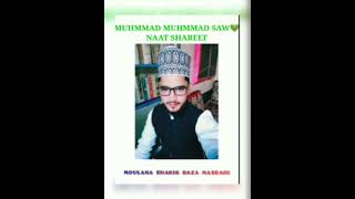 Shakir Raza