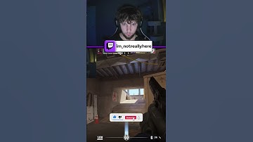 INSANE 3K DEAGLE HEADSHOTS! #shorts #cs2 #csgo #counterstrike2