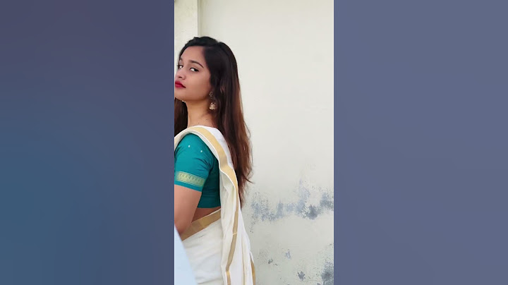 Hey nalle♥️  #youtubeshorts #varshadsouza #short51