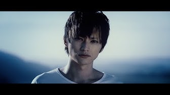 SKY-HI / アイリスライト
