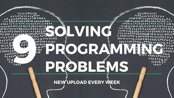 Programming Problem #9 - Tower of Hanoi