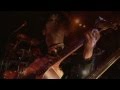 Kra - Utopia [Joker's KINGDOM Final LIVE]