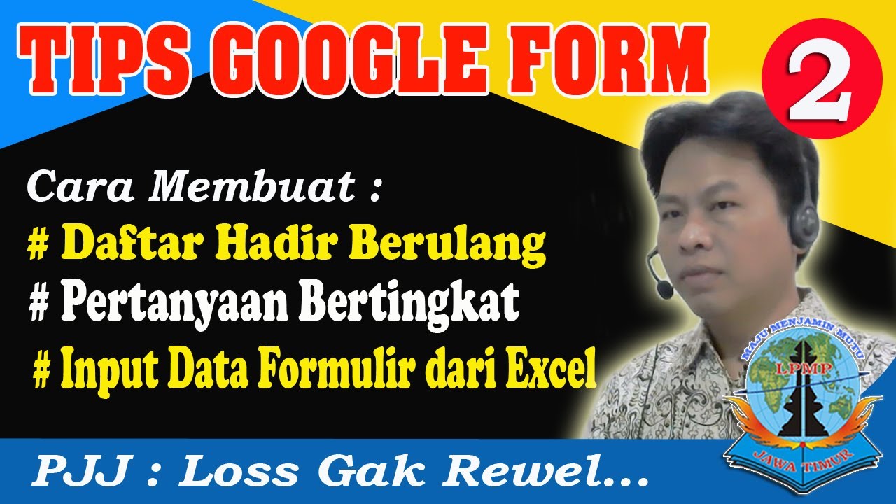 membuat-pilihan-drop-down-google-form-dari-data-excel-sheet
