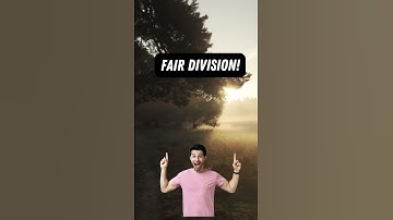 "Only 1% of People Can Solve This Riddle! 🤯" #testyourbrain #funquiz #logicchallenge