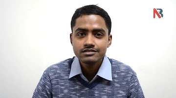 Job Placement after CCNA, CCNP, CCIE Security Certification Course Training from NB | Subrata Review