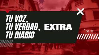 Suscríbete A Diario Extra