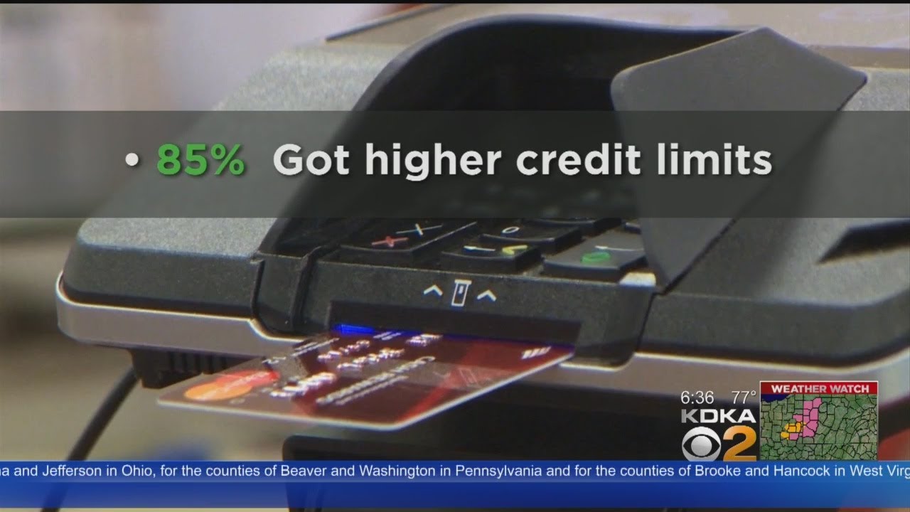 Credit Card Companies Will Waive Fees On Late Payments You Just Have credit-card-companies-will-waive-fees-on-late-payments-you-just-have