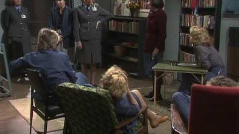 Prisoner Cell Block H ep0319 Part 3