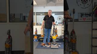 Dyson DC14 in 2025 – Still Worth It or Time to Scrap It? #dysonvacuum #dysondc14 #dysonparts Dyson DC14 in 2025 – Still Worth It or Time to Scrap It? #dysonvacuum #dysondc14 #dysonparts