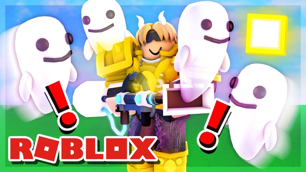 Roblox BedWars Codes (December 2023)