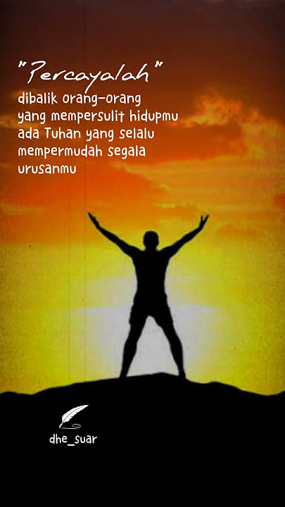 Percayalahh #memes #percayalah