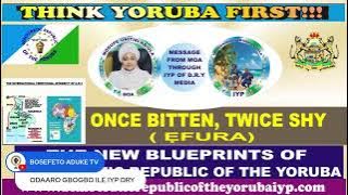 OLE T'ONPE OLE L'OLE IYP DRY 11/10/25