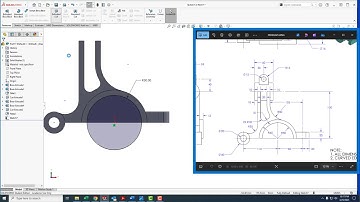 MECH.2010 - Lab 7   Assignment Problem 4