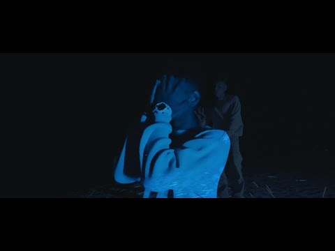 Izoki - One night in Miami (Official music video)