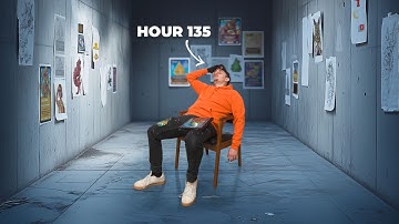 Designing my own Trading Card Game. #2