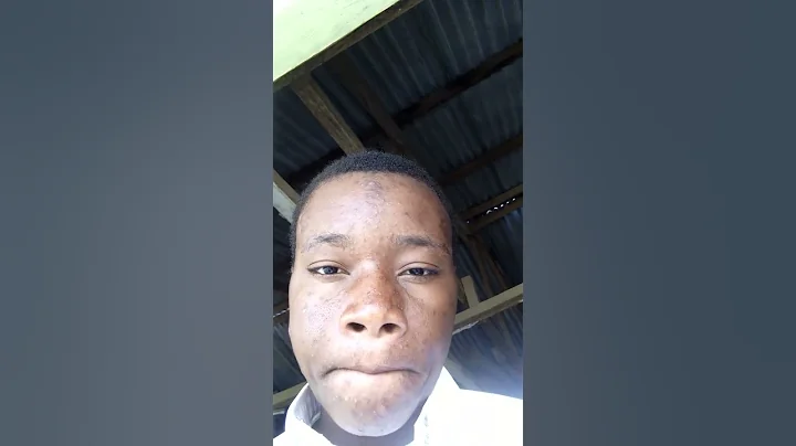 yahoo boys finished her for just 20k.please subscribe for the complete videos