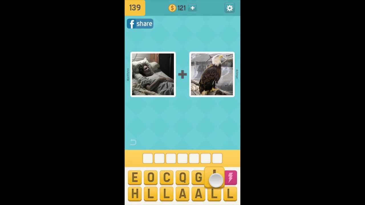 Pictoword Level 139 Walkthrough Answers - YouTube Pictoword Level 139 Walkthrough Answers - YouTube