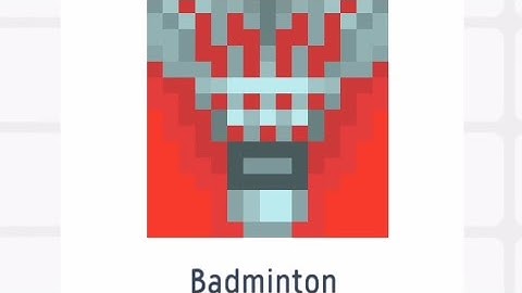 Tapps Games Logic Pic Sport Level 34 Puzzle Walkthrough