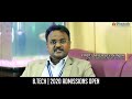 Bharath University Others(8)