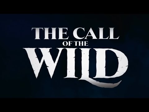 the-call-of-the-wild-2020---soundtrack-(-by-fyrosand-)