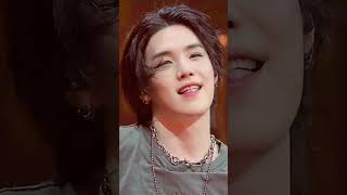 😅😂 subscribe Suga Jungkook masti funny comedy video