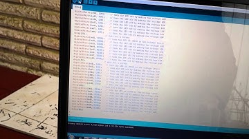 8 relay board for arduino