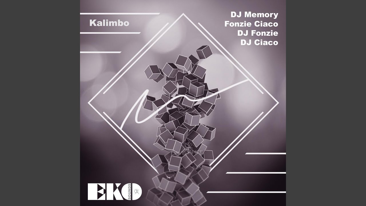 Dj memory