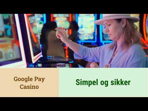Gratis Spil Online Casino: Spille Kasino Med Øjeblikkelig Udbetaling i Danmark