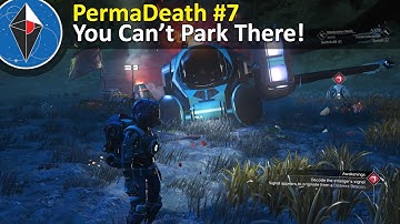 [7] Locating Artemis