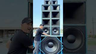 bass808 caretc dj automobile jblhardbass 