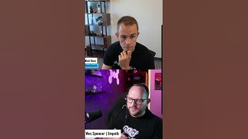 The Invisible Doors For an #msp: Understanding Asset Inventory in Microsoft 365