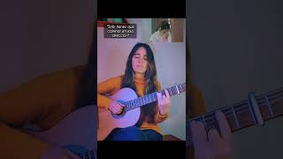 Download Lagu \ MP3 Download Lagu \ MP3