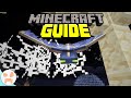 Easy PHANTOM TRAP FARM! | Minecraft Guide Episode 38 (Minecraft 1.15.2 Lets Play)