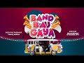 Band Baj Gaya | Episode 05 | Comedy Drama | Aaj Entertainment