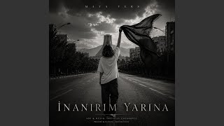İnanırım Yarına