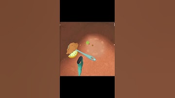 Prison Escape: Dig & Run – Full Walkthrough Part 5 | Mobile Gameplay (Android/iOS) Nex Elite short 1