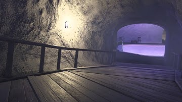 OpTic w/ Nade Vs tK - Terrace SnD (Game 5) [MLG Pro League]