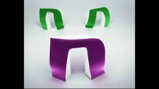 Dance Dance Revolution MUSIC FIT OP