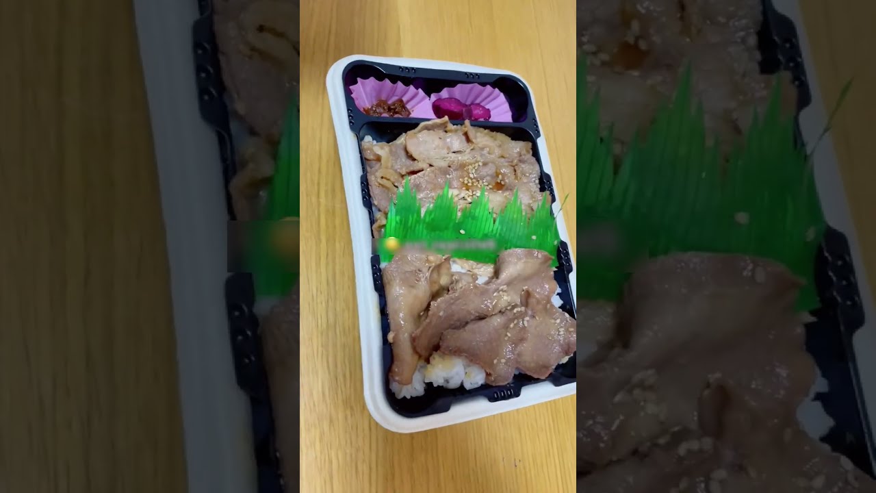 3 Things I Saw In Korea That Wish We Had Here