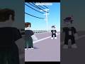 #Short #Me and my friend at school #Roblox sorry for not uploading
