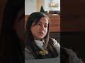 اجمل مسلسل رمضاني عجبني بزااااف اب اعزب ننصحكم بتجربتوا هو و عائلة اونبان و طيموشة يهبلو احبكم اجمل مسلسل رمضاني عجبني بزااااف اب اعزب ننصحكم بتجربتوا هو و عائلة اونبان و طيموشة يهبلو احبكم