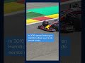 F1’s Worst Drivers Messing Up… And It Just Gets Dumber 😭🏎️