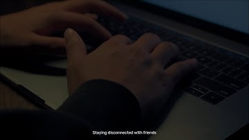 Every Second Shapes The Future | HOSA PSA 2025