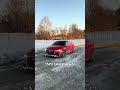 Stock is Boring - what’re your mods?