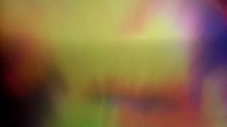 Universal Pictures Illumination Entertainment