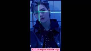 BTS - Run BTS (Verse 2) (SG)